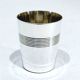 Ercuis - set of 6 cups