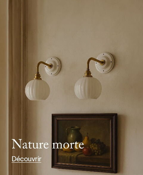 Tableaux anciens