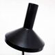 Modernist desk lamp 1950