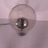 Lampe de bureau vintage 1960