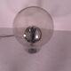 Lampe de bureau vintage 1960