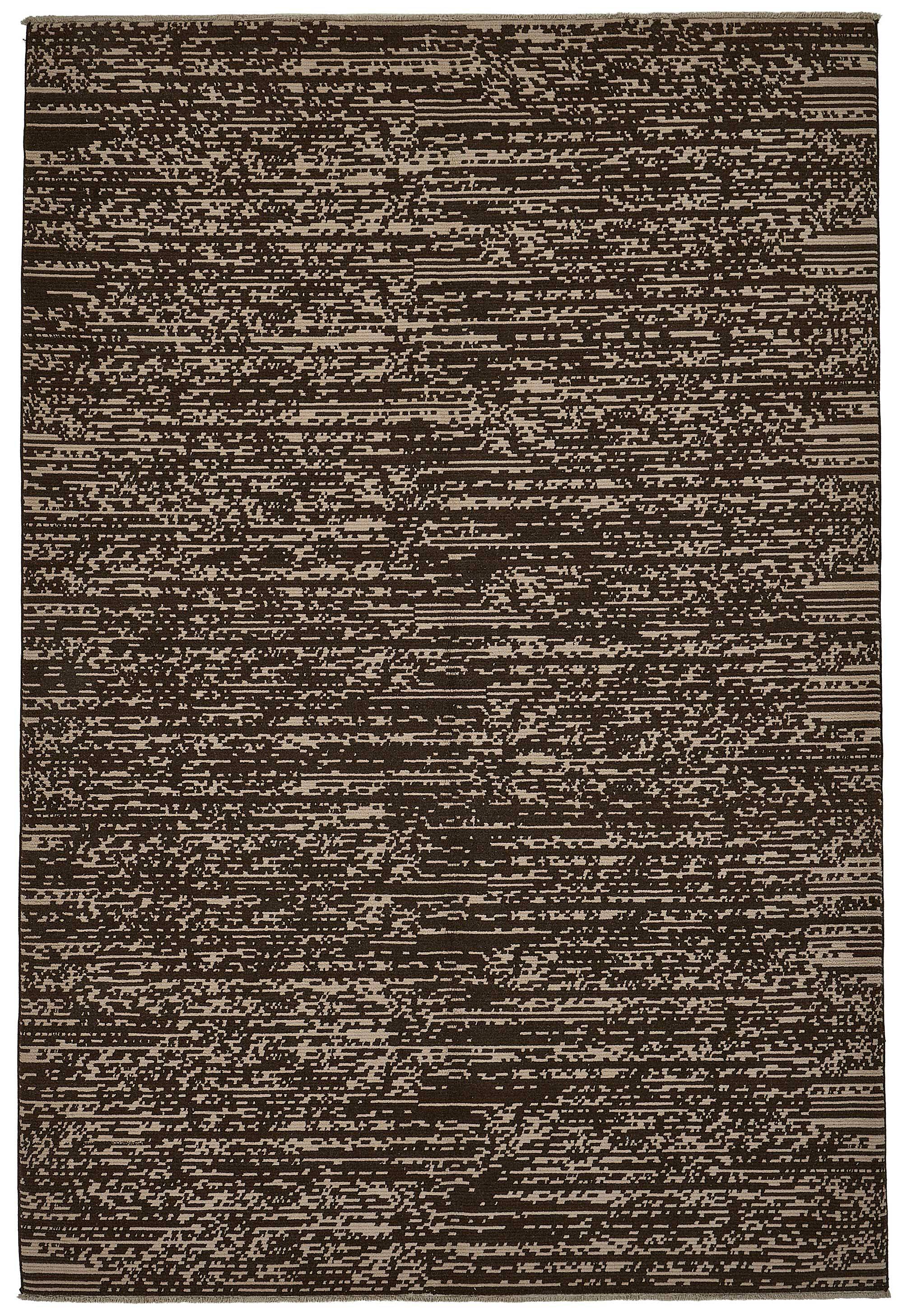 Tapis Oushak fait main en Turquie 200 cm x 297 cm