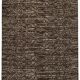 Tapis Oushak fait main en Turquie 200 cm x 297 cm