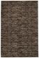 Tapis Oushak fait main en Turquie 200 cm x 297 cm