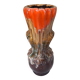 Ceramic vase