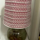 Lady Jeanne Lamp