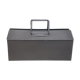 Toolbox metal