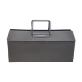 Toolbox metal