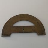 Wooden School Reporter