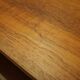Teak bookcase, Danish design, 1970s, made in Denmark
