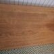Solid oak furniture Ethnicraft