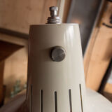Lampe articulée Luxo type MLS