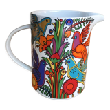 Acapulco pitcher by Villeroy and Boch
