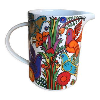 Acapulco pitcher by Villeroy and Boch