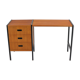 Bureau "Bodafors" années 60