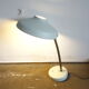 Lampes de bureau ajustable vintage France