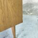 Small vintage chest of drawers.