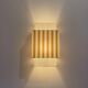 Wall light
