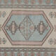 Dining room carpet 196 x 284 cm