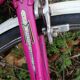 Velo route service courses lipers mafac racer