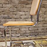 Cane chair