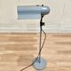 Large modulable lamp "1960 design".