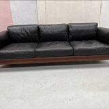 Bastiano Gavina sofa