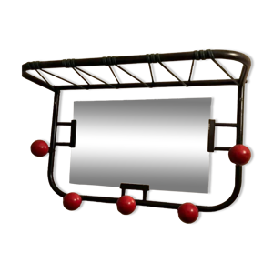 Porte manteau