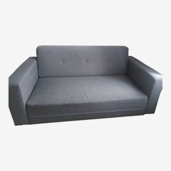 Scndinavian style sofa