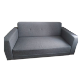 Scndinavian style sofa