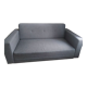 Scndinavian style sofa