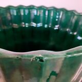 Pot st clement cover