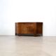 Buffet par Silvio Coppola pour Bernini