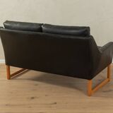1960s Sofa