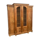 Library of empire
