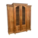 Library of empire