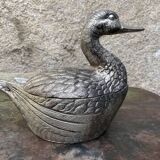 Mauro Manetti duck ice bucket