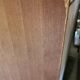 Chest of drawers with 1 door and 4 drawers