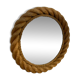 Miroir Audoux-Minet