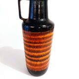Vintage vase