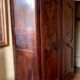 Armoire ancienne en pin