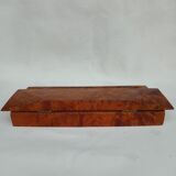 Cheath magnifying glass pen box