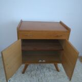Dresser 50/60