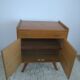 Commode 50/60