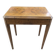 Vintage Sewing Table / Work Table / Occasional Furniture