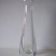 Daum vase