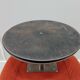 Paire de fauteuils Andreu World