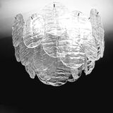 Lustre 50/60