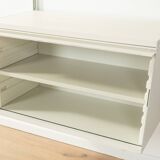 Système d'étagères 606 de Dieter Rams, Vitsœ