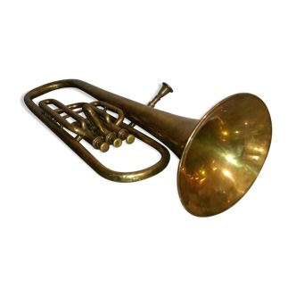 Tuba Pélisson